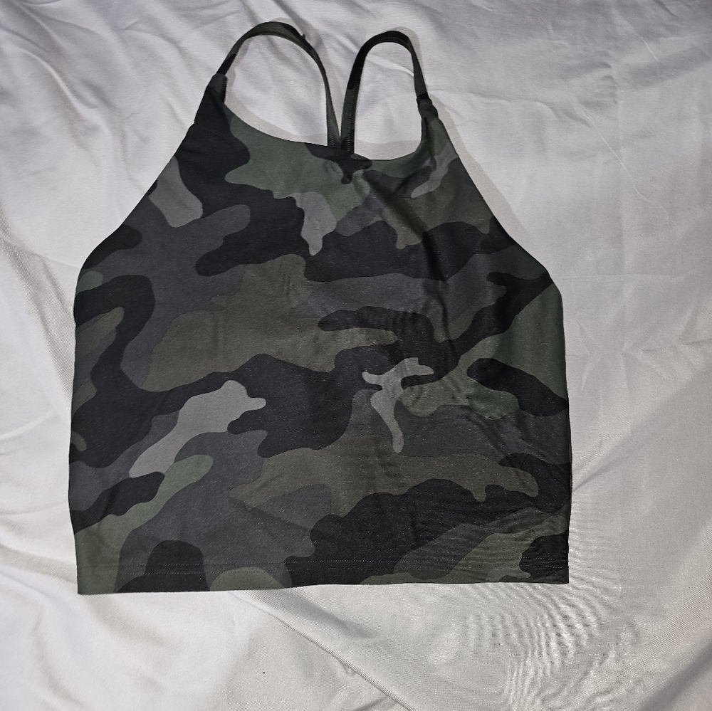 Old Navy - Powersoft Set - image 3